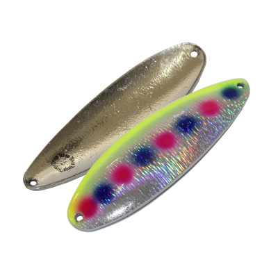 Блесна Trout Bait Avacha 55 гр. цв. 248/S