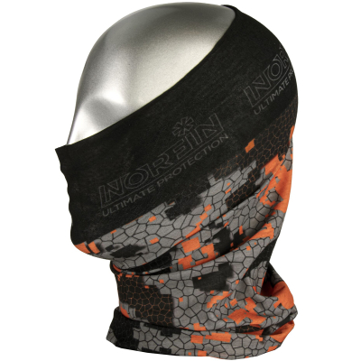 Шарф-бандана Norfin Bandana - BGO