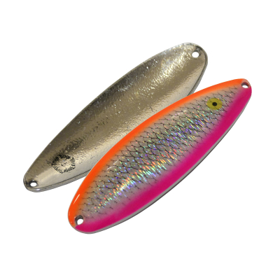 Блесна Trout Bait Avacha 37 гр. цв. 229/S