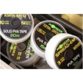 Лента Korda PVA Kwik Melt Double 5мм 20м KEMT5