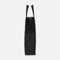 Сумка Finntrail Cargo 1744 Black (60L)