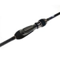 Спиннинг JSCompani Bixod N Mebaru R3 S752UL-CST (Solid)
