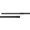 Спиннинг Smith Saluco TSS-64 3.0-10,0гр.