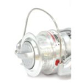 Катушка Kosadaka Super Cast 2500R 4IS SCT2500R-4IS