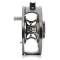 Нахлыстовая катушка Vision Ace of Spey VRA4