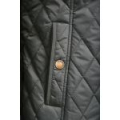 Куртка Remington Valley Low Woman р. XXL