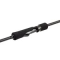 Спиннинг Nautilus Eco'izm MJ ECMJS-832L 251см 0.5-12гр
