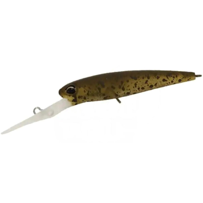 Воблер ValkeIn Schwan S Nano цвет M172 Flying Army