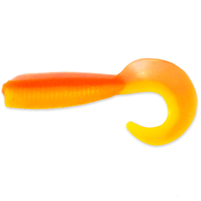 Силиконовая приманка BAT FCB50 Warble 50мм цвет #307 Уп.10