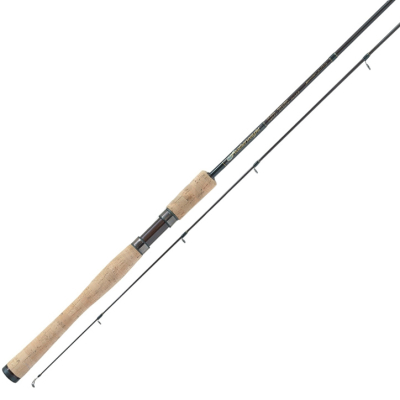 Спиннинговое удилище Daiko Featherweight, 274 см, 1.5-10.5 гр, Fast FW-902L
