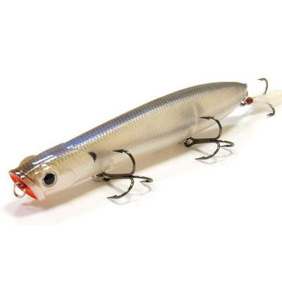 Воблер Lucky Craft Gunfish 135-241 Striped Shad 