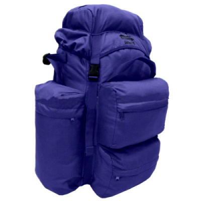Рюкзак Tramp Setter 60 синий