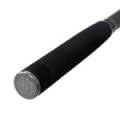 Ручка подсачека карпового Carp Pro Blackpool 1,8м 2 секции (CPX1809)