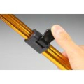 Держатель для удилищ Daiwa Presso Rod Stand 530   