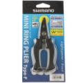 Инструмент Shimano CT-544P BK