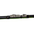 Удилище Mifine Magician STX Slim Bolo 80-150G (411-150_5)