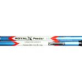 Удилище фидерное Grows Culture Feeder Royal 60-150g  3.9m