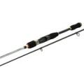Спиннинг Mottomo Colada MCLS-802M 244см/6-28g