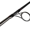 Удилище карповое Sonik S4 Carp Rod 12ft 3.50lb (50mm) S4CR3