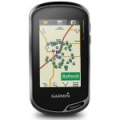 Навигатор Garmin Oregon 750t,GPS,Topo Russia (010-01672-34)