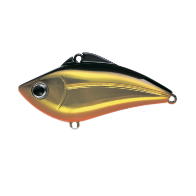 Раттлин Waterland Rattlin Sonic 18гр. цв. #9