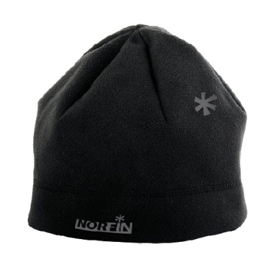 Шапка Norfin Heat р. M