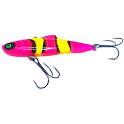 Воблер Abu Le Skin Vip Trout 26gr 85mm цвет 003