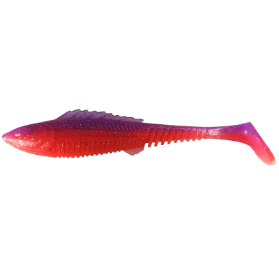 Мягкая приманка RSK Fishing ХАЛК 2 (21см 58гр) цвет 003