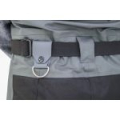 Вейдерсы King Hunter WATER Zip Gray L (42)