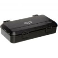 Коробка карповая Carp Pro Mini Tackle (CPHS01)
