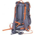 Рюкзак Norfin Сanyon 35 NF