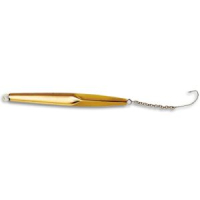 Зимняя блесна Rapala HARJA HAR55 цвет SG