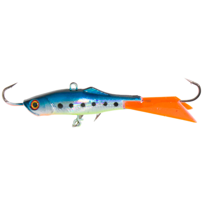 Балансир COLUMBIA BigFish 95mm 60g #3