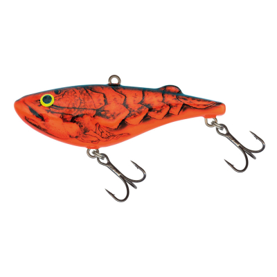 Воблер Salmo Zipper 50S цв. RC