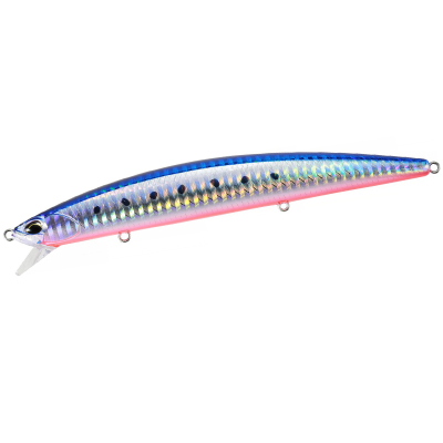 Воблер DUO Tide Minnow Sprat 140SF #AHA0087
