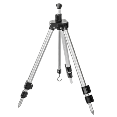 Подставка-тренога Nautilus Urban Tripod NRP-402-53*