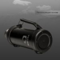 Термос Arcuda ARC-H50 Eco Army style, 1, Black