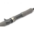 Удилище кастинговое Maximus Warrior C 16XH 1,6m  50-130g 1+pcs