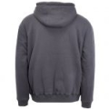 Куртка Remington Urban Rumor Grey р. XL