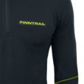 Термобельё Finntrail Subzero 6404 размер XXXL