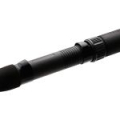 Фидерное удилище Flagman Magnum River Feeder 390 150г
