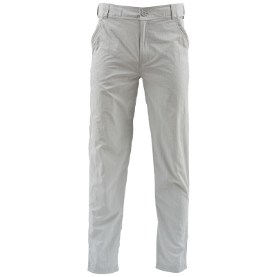 Брюки Simms Superlight Pant, Sterling, XLS