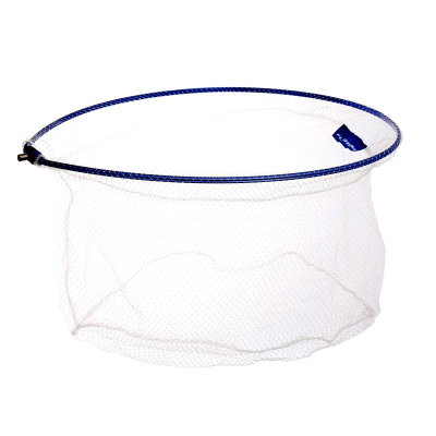 Голова подсака Flagman Lightweight Head 40x50 см, ячейка 6x6 см (ZX405066)