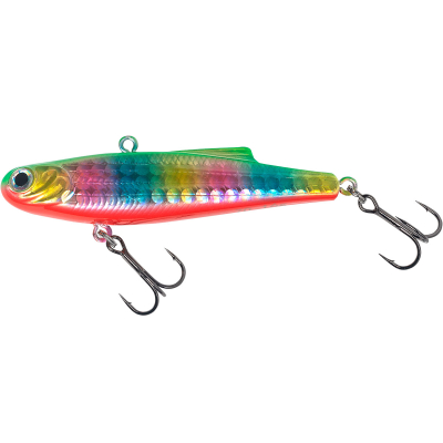 Воблер Folk Fishing VIB Sly 110 FVS цвет # 14