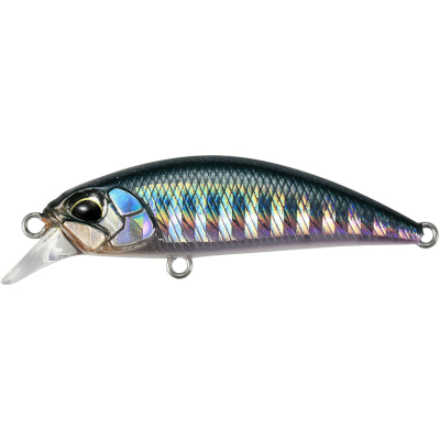 Воблер DUO Spearhead Ryuki 45S SW #DHN0402