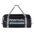 Гермосумка Finntrail Huge Roll 1713 120L Black