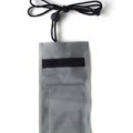 Гермочехол Norfin Dry Case 02 NF