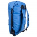Рюкзак Simms Dry Creek Simple Pack, Pacific, 25L