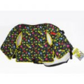 Жилет детский Gamakatsu UK8004 Ukiuki Vest 1 m - 1,2 m 15 kg - 25 kg