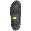 Ботинки AKU Jager Low Top GTX цв. Brown р. 7